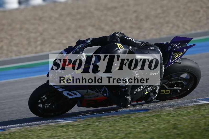 /Archiv-2024/02 29.01.-02.02.2024 Moto Center Thun Jerez/Gruppe gelb-yellow/133